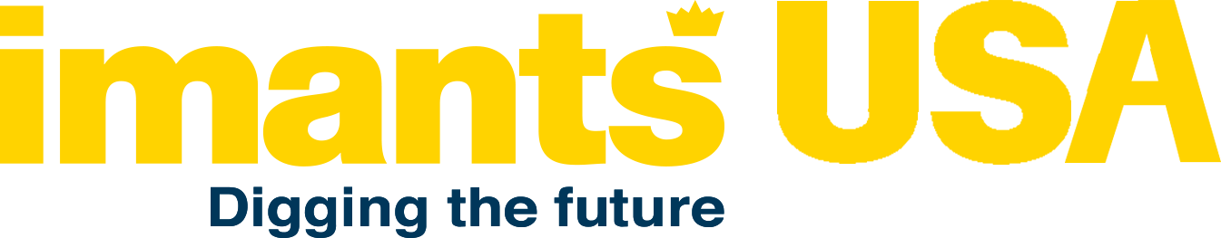 Logo Imants USA