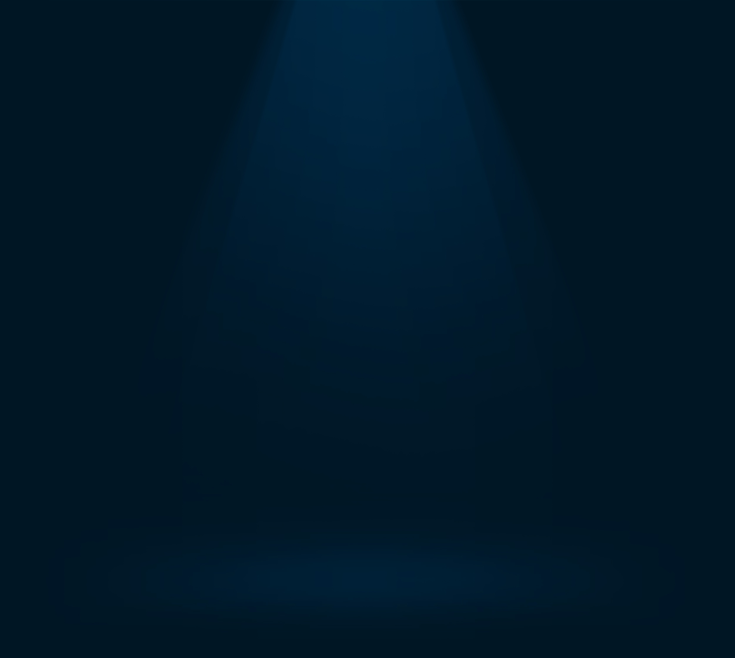 spotlight